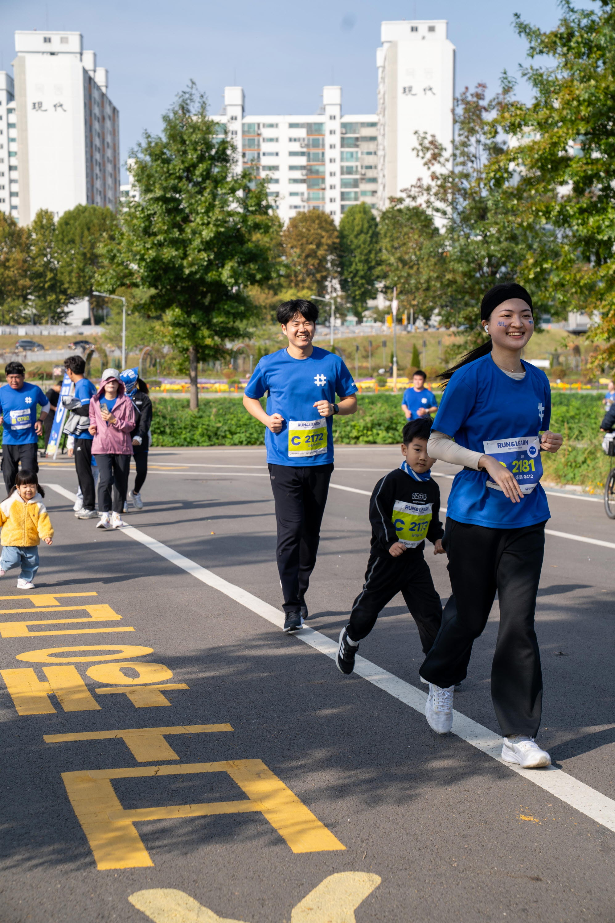 Run&Learn_2 (239).jpg